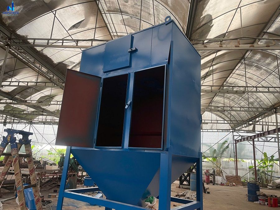 he-thong-hut-loc-bui