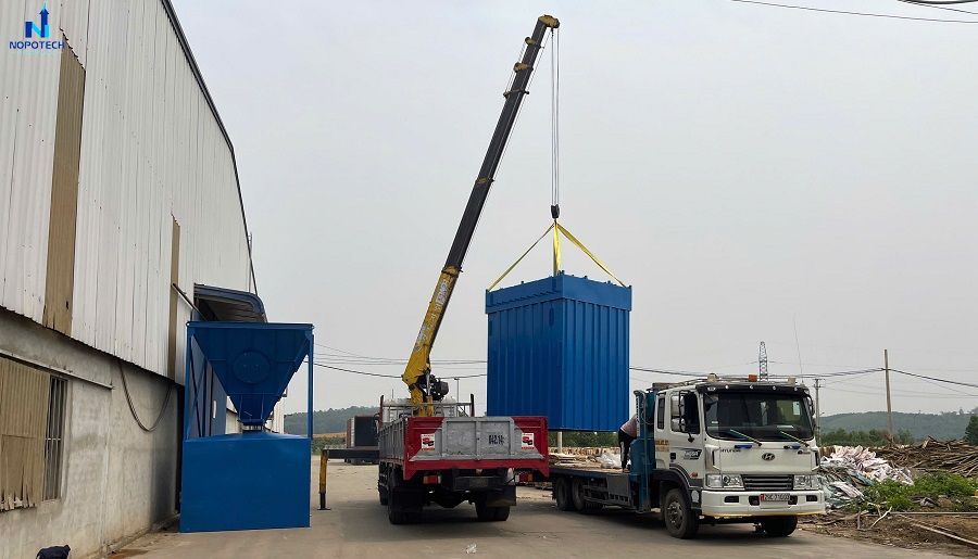 he-thong-hut-loc-bui