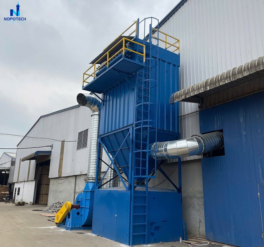 he-thong-hut-loc-bui