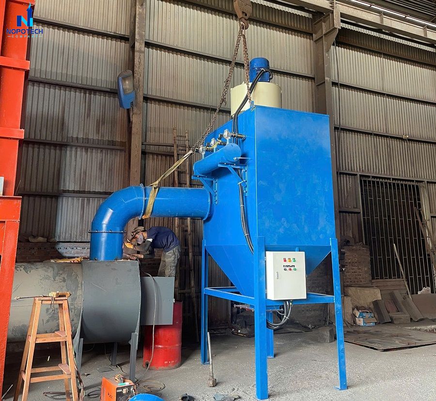 he-thong-hut-loc-bui