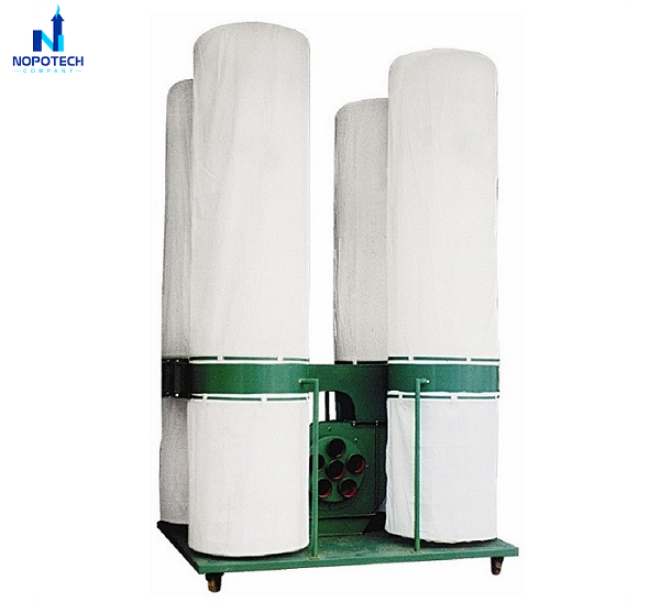 Nắm được cách sử dụng, lựa chọn và bảo trì quạt hút bụi di động là rất quan trọng