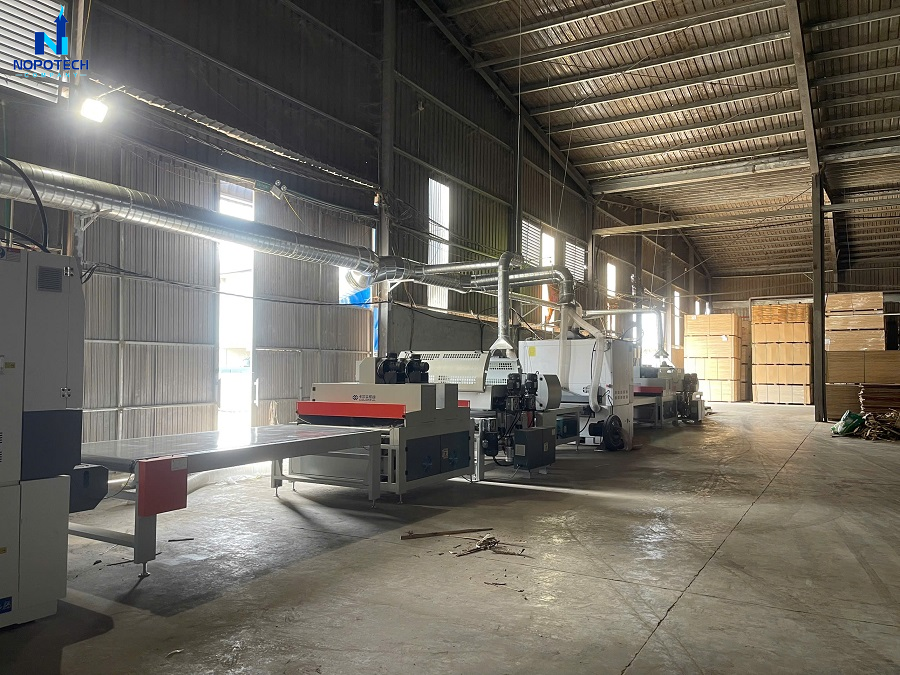 Việc lắp đặt hệ thống xử lý bụi tại Hà Nội là vấn đề luôn được các chủ nhà máy, nhà xưởng quan tâm