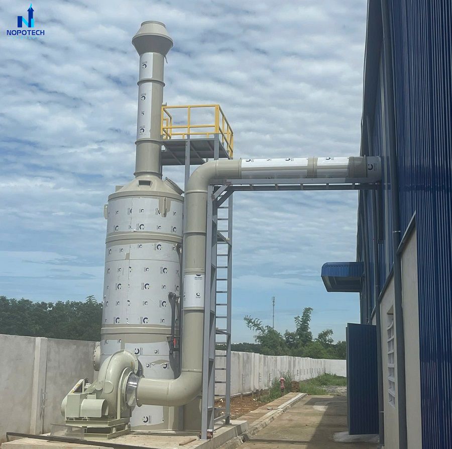 diem-danh-cac-giai-phap-xu-ly-khi-thai-nha-may-lo-dot