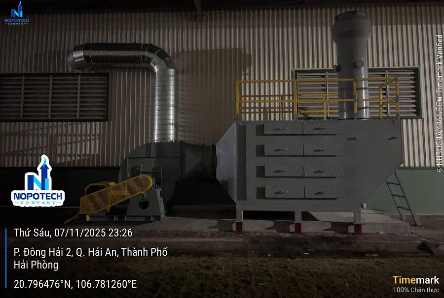 he-thong-xu-ly-khi-thai-ep-nhua-khuon-mang-tai-nha-may-makalane-kcn-deep-c-hai-phong_11