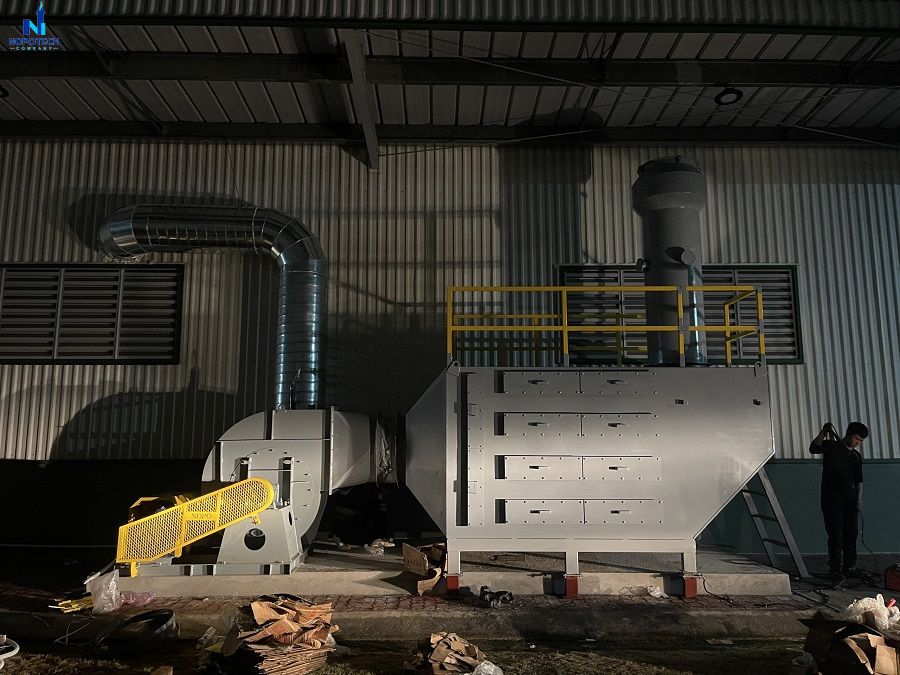 he-thong-xu-ly-khi-thai-ep-nhua-khuon-mang-tai-nha-may-makalane-kcn-deep-c-hai-phong_11