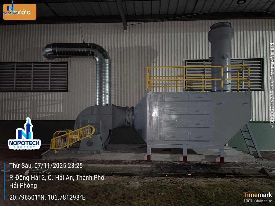 he-thong-xu-ly-khi-thai-ep-nhua-khuon-mang-tai-nha-may-makalane-kcn-deep-c-hai-phong_11