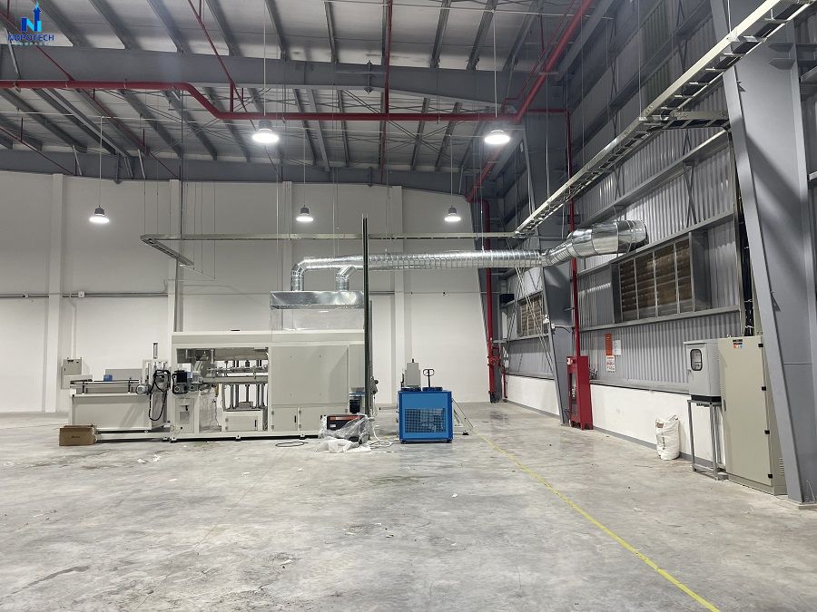 he-thong-xu-ly-khi-thai-ep-nhua-khuon-mang-tai-nha-may-makalane-kcn-deep-c-hai-phong_11