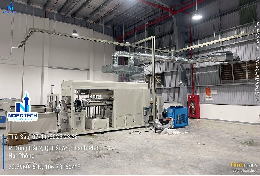 he-thong-xu-ly-khi-thai-ep-nhua-khuon-mang-tai-nha-may-makalane-kcn-deep-c-hai-phong_11