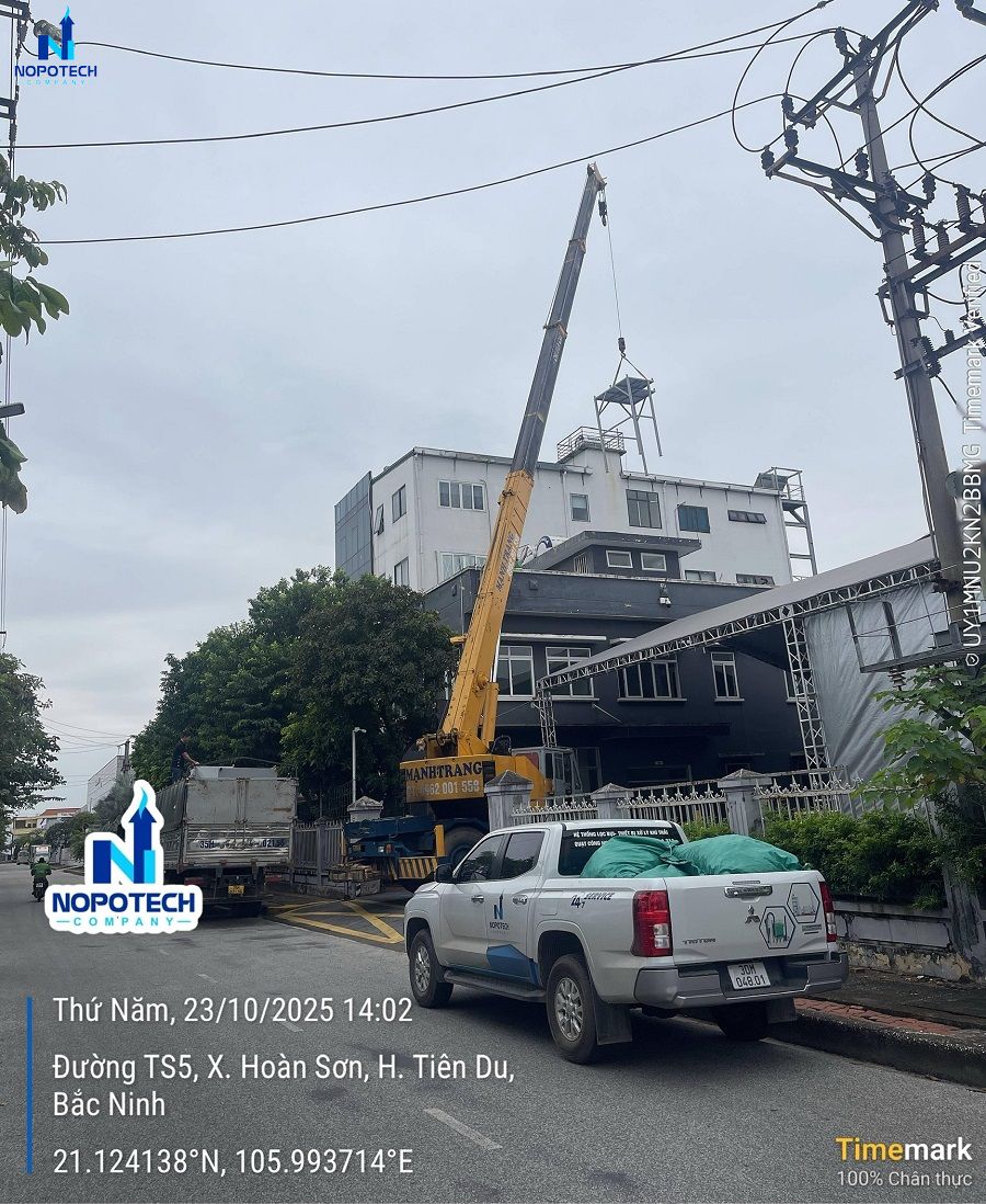 du-an-xu-ly-khi-thai-cho-cong-ty-dai-dien-viet-nam