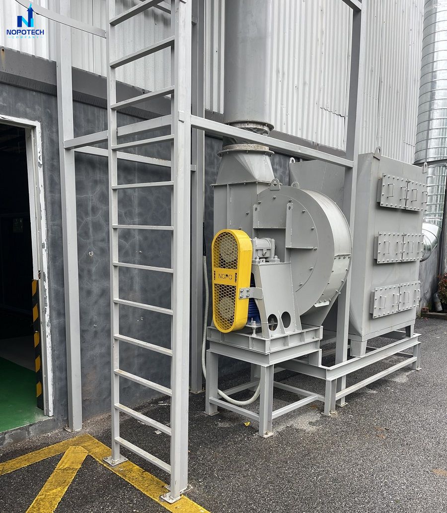 du-an-xu-ly-khi-thai-cho-cong-ty-dai-dien-viet-nam