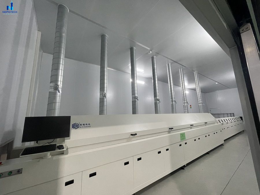 du-an-xu-ly-khi-thai-cho-cong-ty-dai-dien-viet-nam