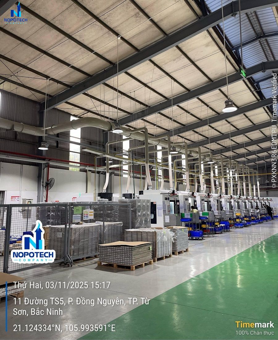 du-an-xu-ly-khi-thai-cho-cong-ty-dai-dien-viet-nam