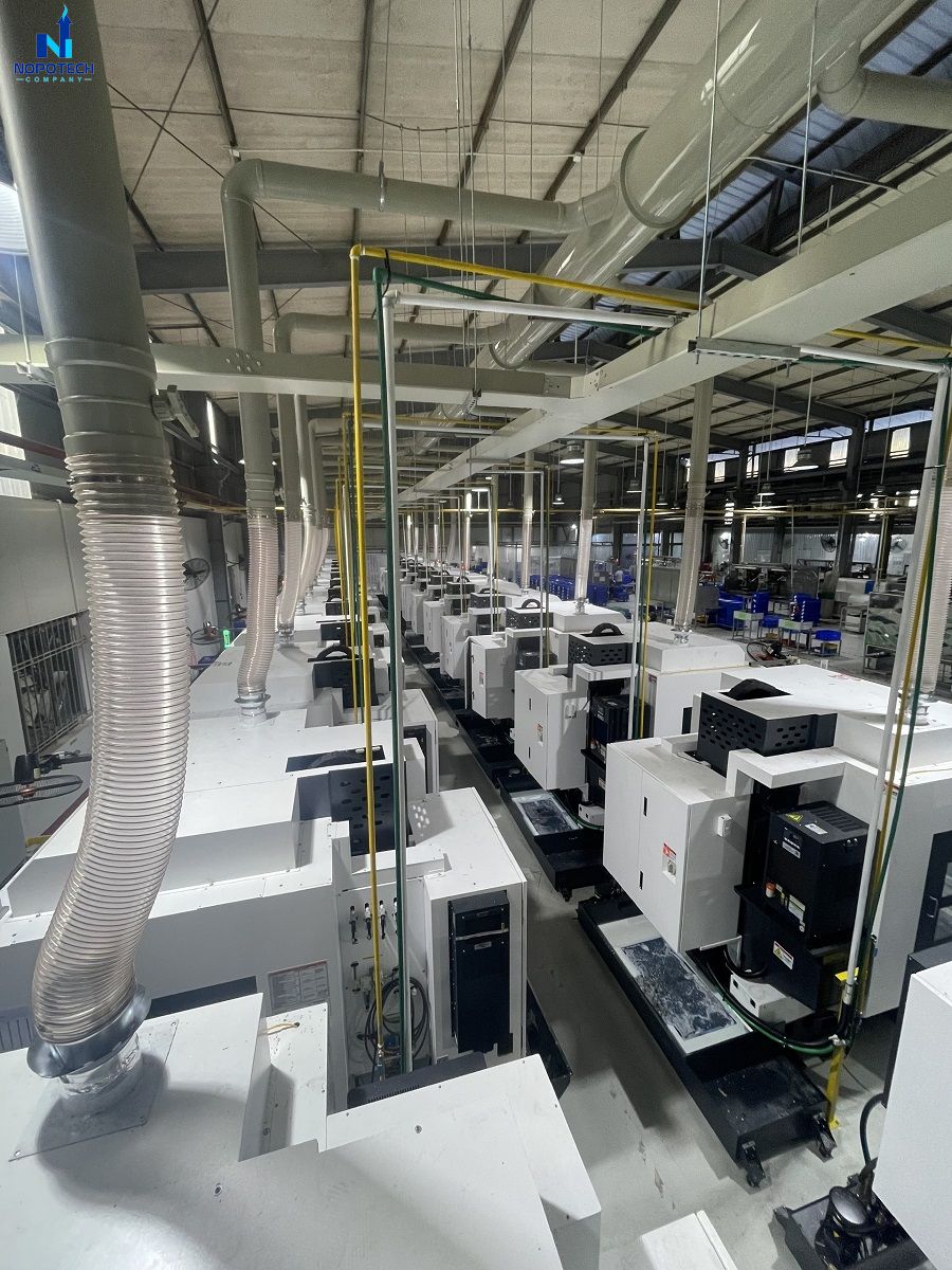 du-an-xu-ly-khi-thai-cho-cong-ty-dai-dien-viet-nam