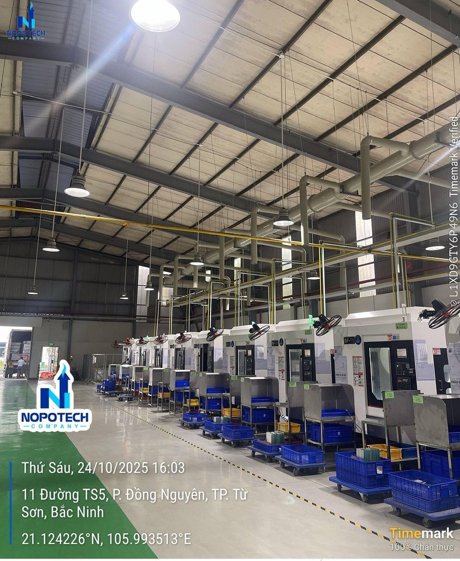 du-an-xu-ly-khi-thai-cho-cong-ty-dai-dien-viet-nam