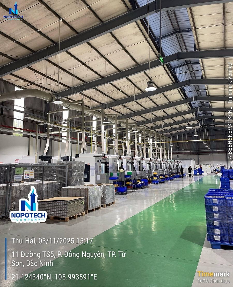 du-an-xu-ly-khi-thai-cho-cong-ty-dai-dien-viet-nam