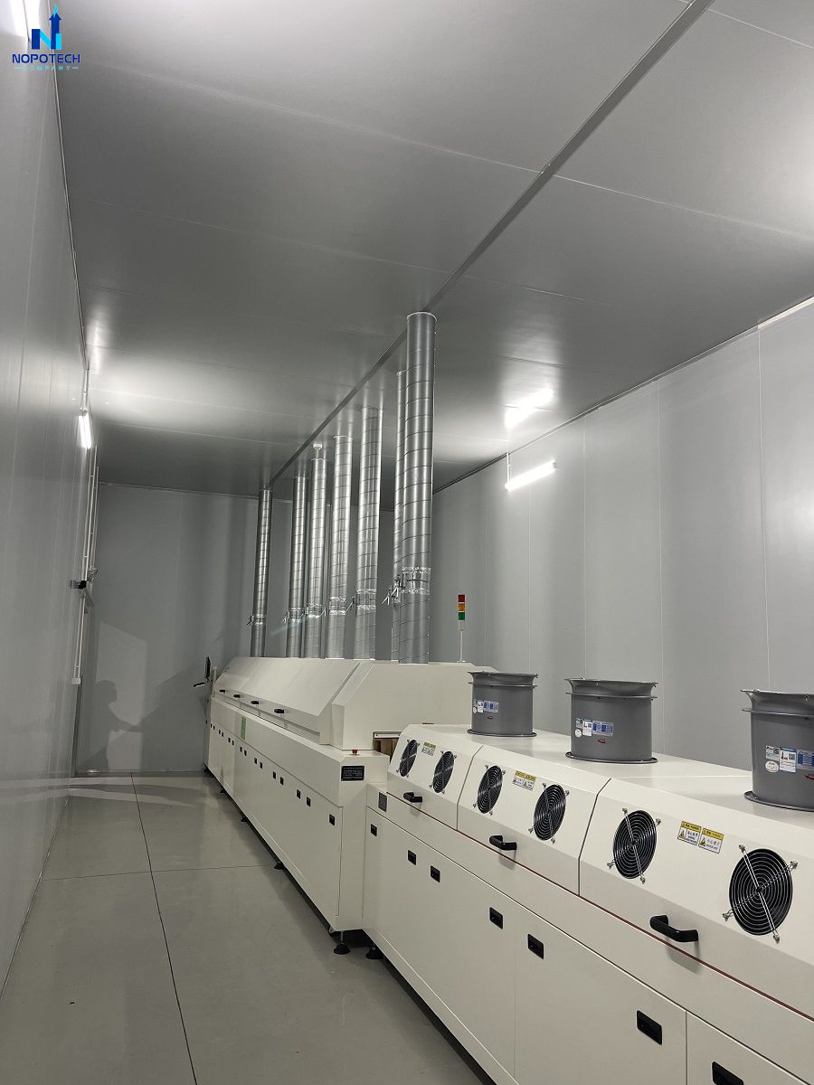 du-an-xu-ly-khi-thai-cho-cong-ty-dai-dien-viet-nam