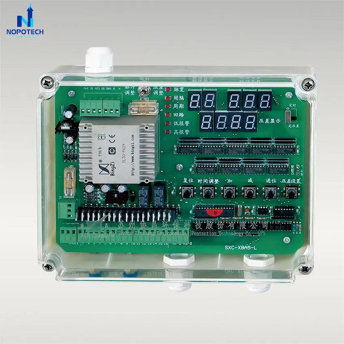 mach-dieu-khien-van-ru-bui