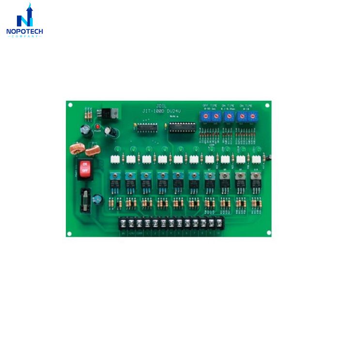 mach-dieu-khien-van-ru-bui