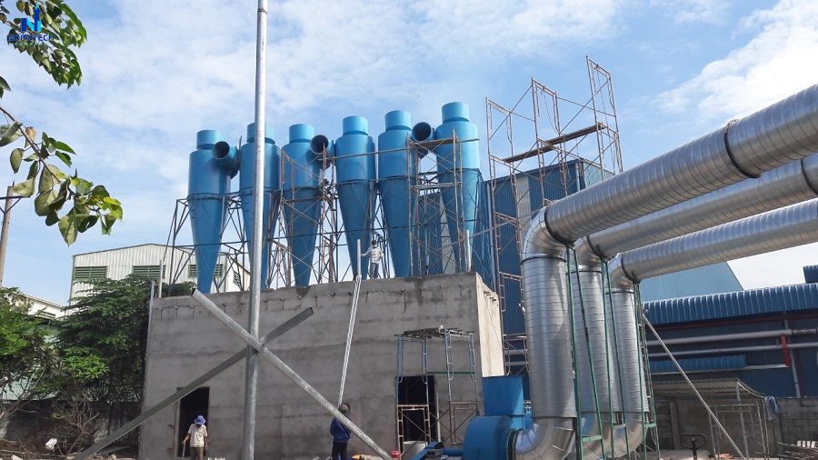 tong-hop-cac-giai-phap-xu-ly-khi-thai-nha-may-phan-bon