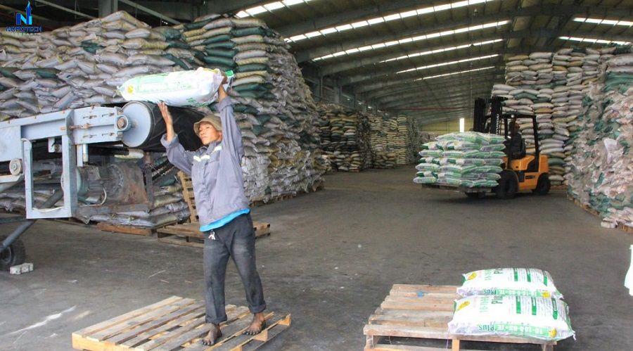 tong-hop-cac-giai-phap-xu-ly-khi-thai-nha-may-phan-bon