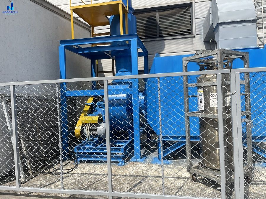 xu-ly-khi-thai-cat-cnc-tai-dae-a-vina-bac-giang