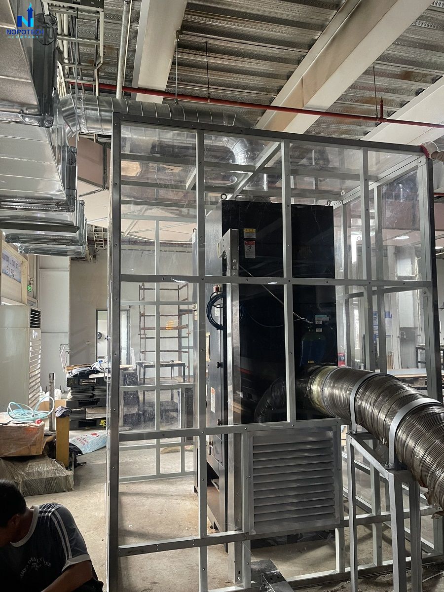 xu-ly-khi-thai-cat-cnc-tai-dae-a-vina-bac-giang