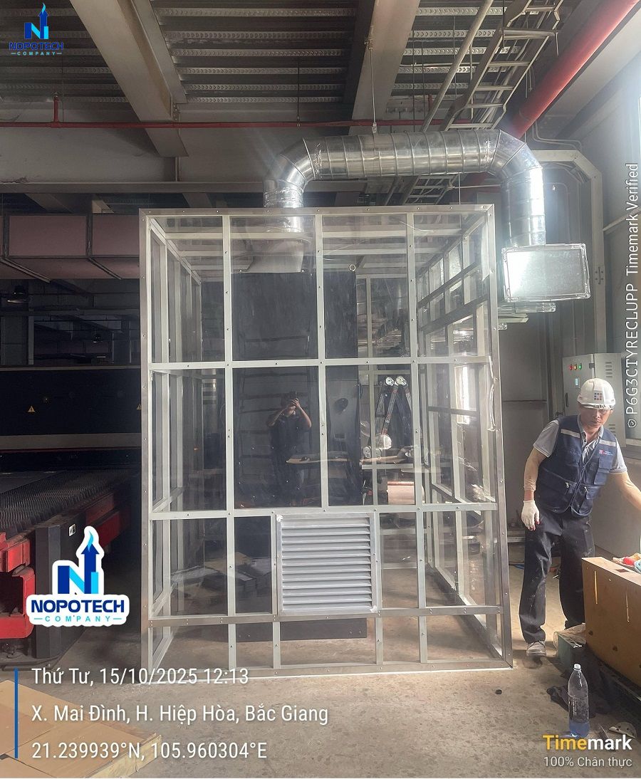 xu-ly-khi-thai-cat-cnc-tai-dae-a-vina-bac-giang