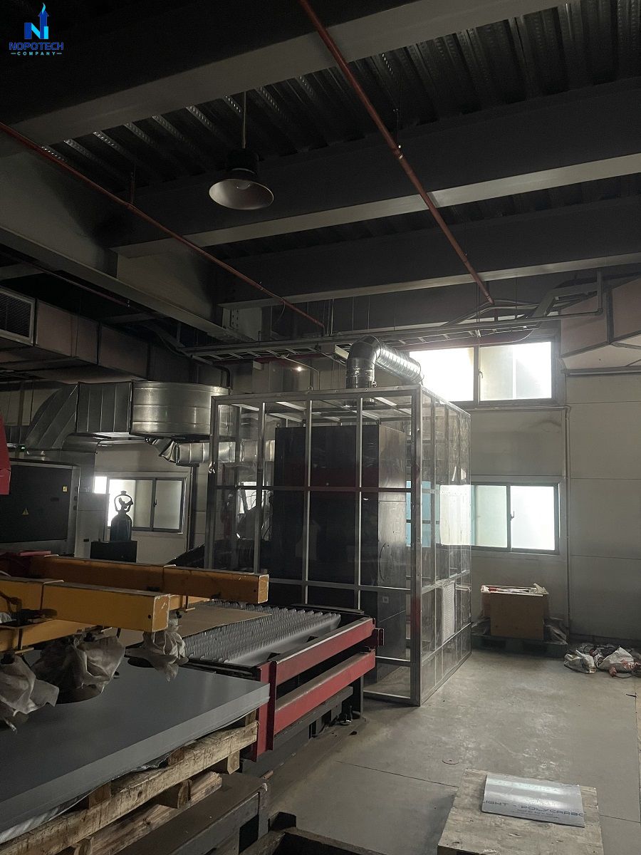 xu-ly-khi-thai-cat-cnc-tai-dae-a-vina-bac-giang