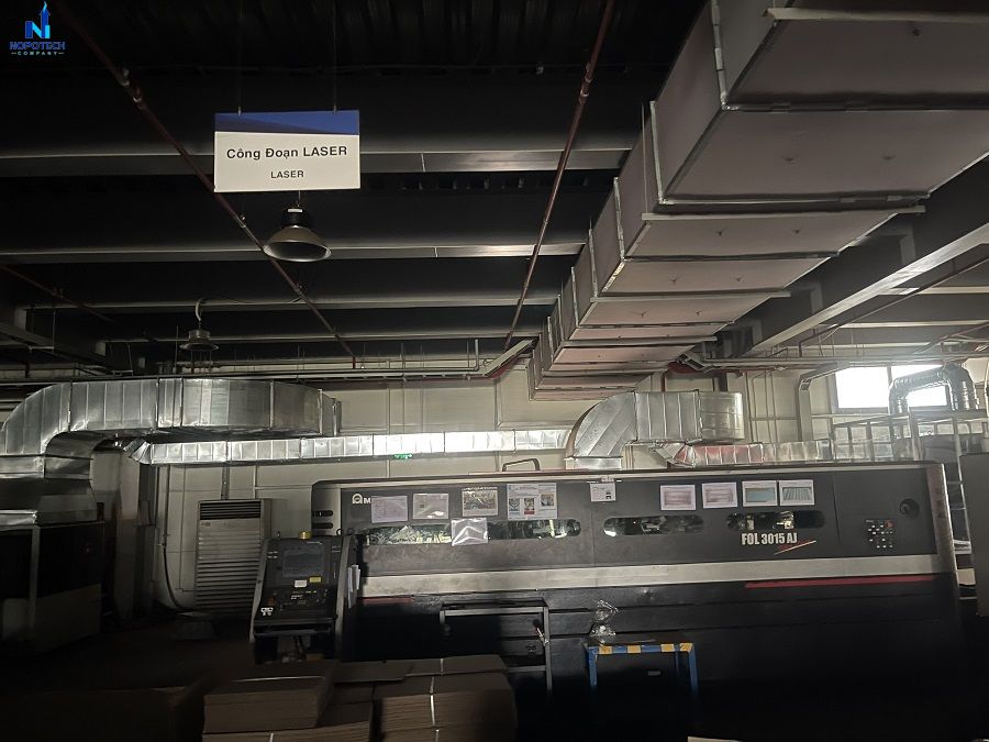 xu-ly-khi-thai-cat-cnc-tai-dae-a-vina-bac-giang