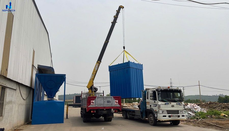 xu-ly-khi-thai-nha-may-che-bien-go