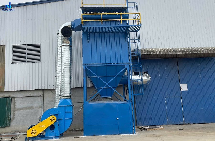 xu-ly-khi-thai-nha-may-che-bien-go