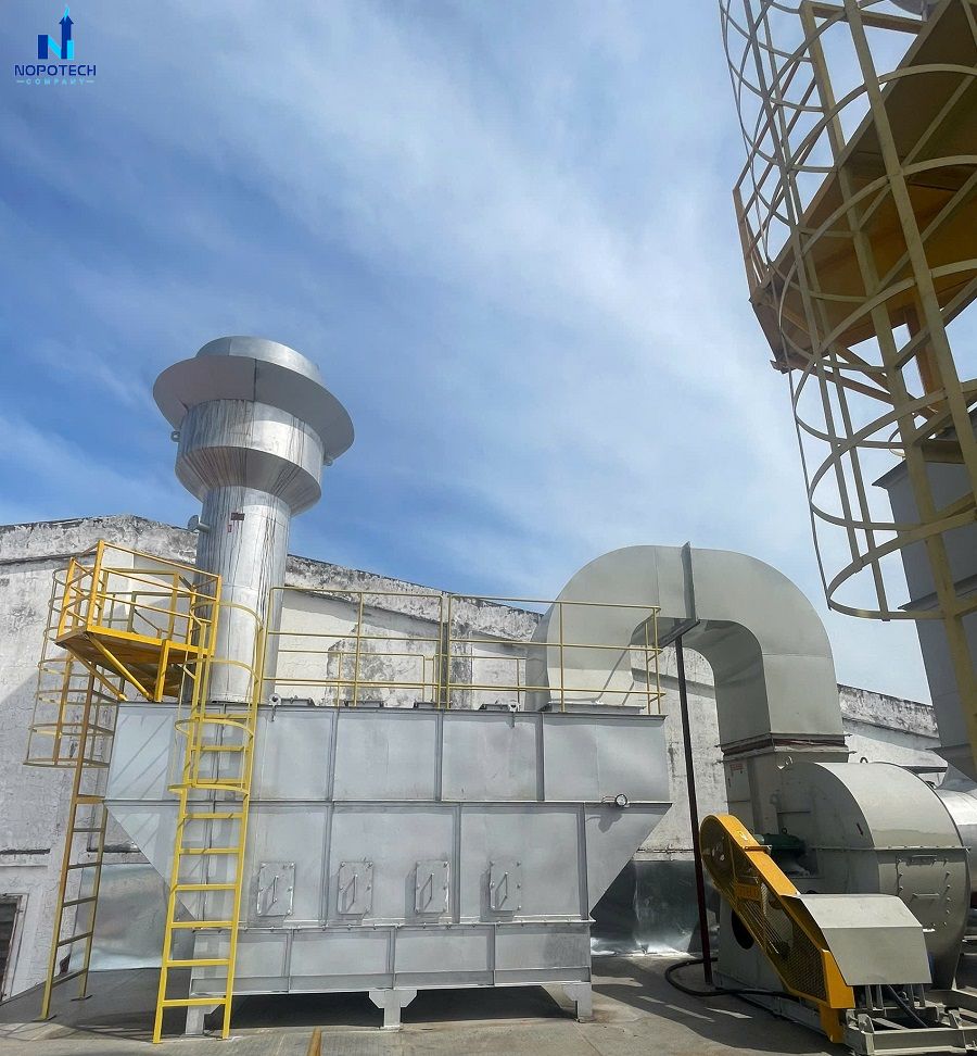 xu-ly-khi-thai-nha-may-che-bien-nhua-cao-su