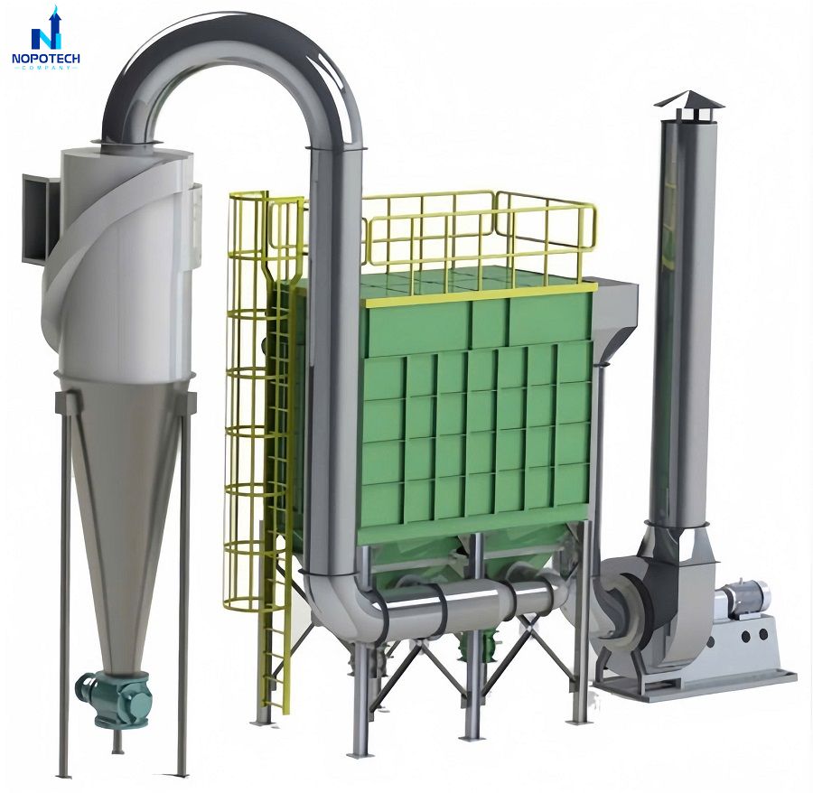 xu-ly-khi-thai-nha-may-che-bien-nhua-cao-su