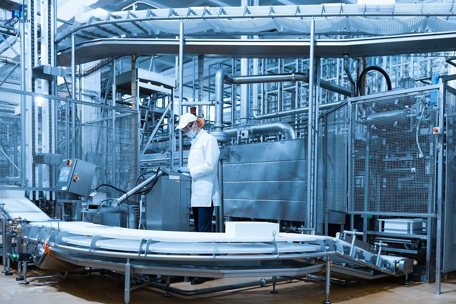 xu-ly-khi-thai-nha-may-hoa-chat