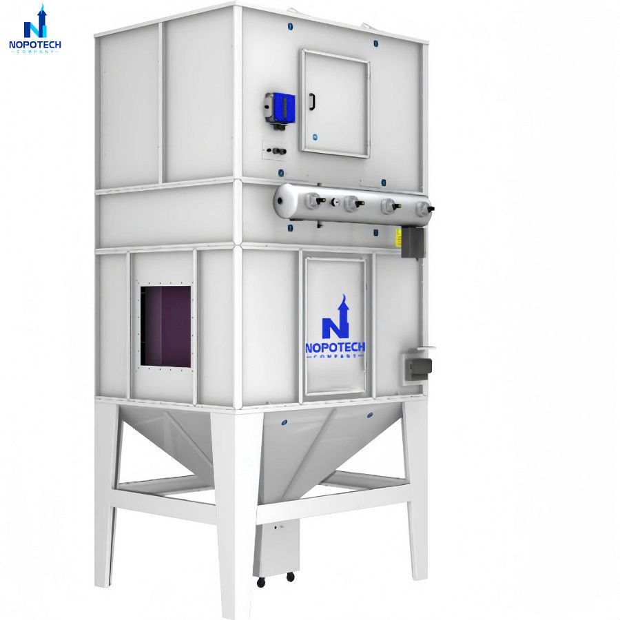 xu-ly-khi-thai-nha-may-nhiet-dien