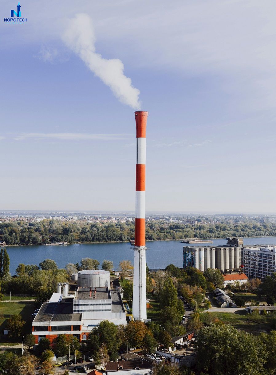 xu-ly-khi-thai-nha-may-nhiet-dien