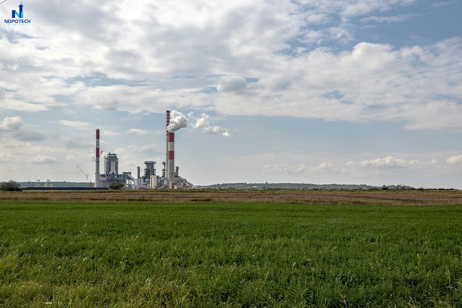 xu-ly-khi-thai-nha-may-nhiet-dien