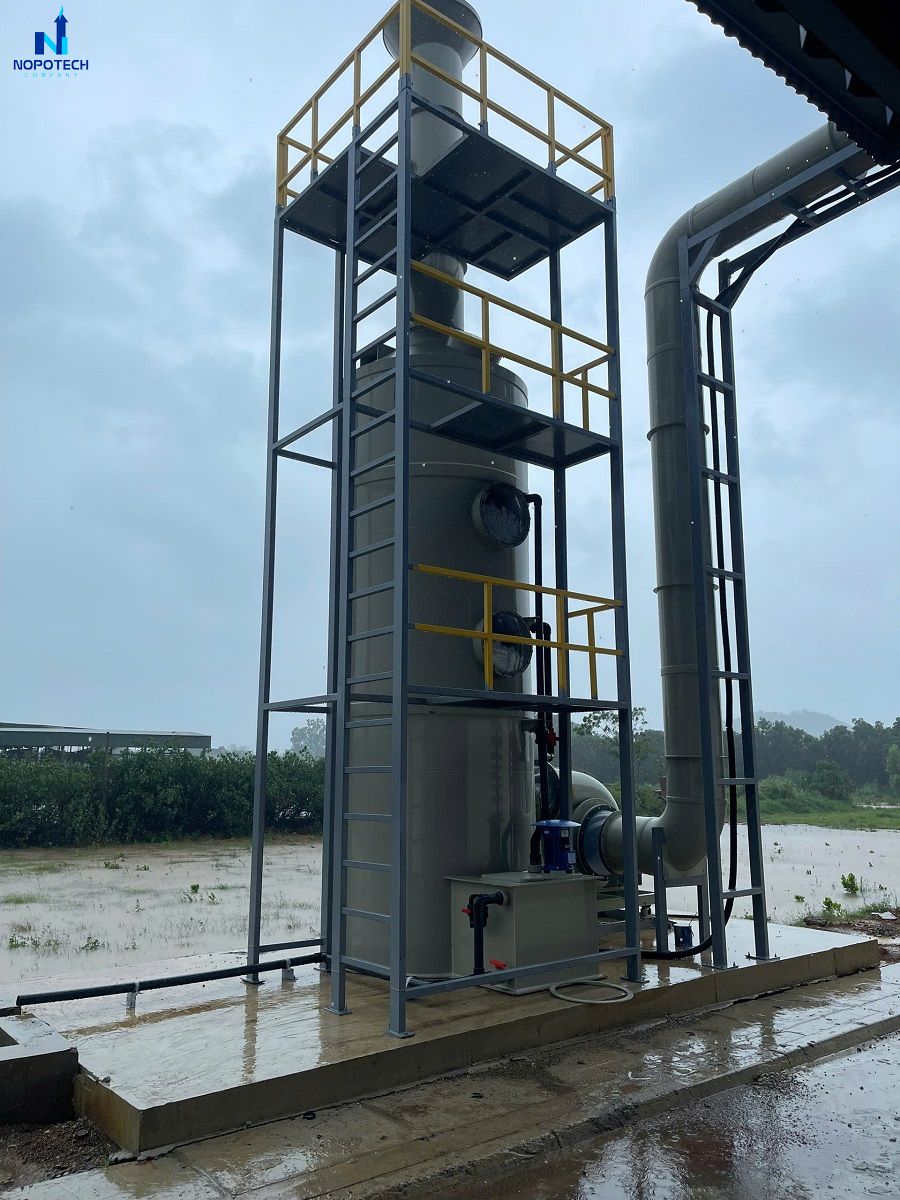 xu-ly-khi-thai-nha-may-noi-hoi-cong-nghiep-lo-hoi