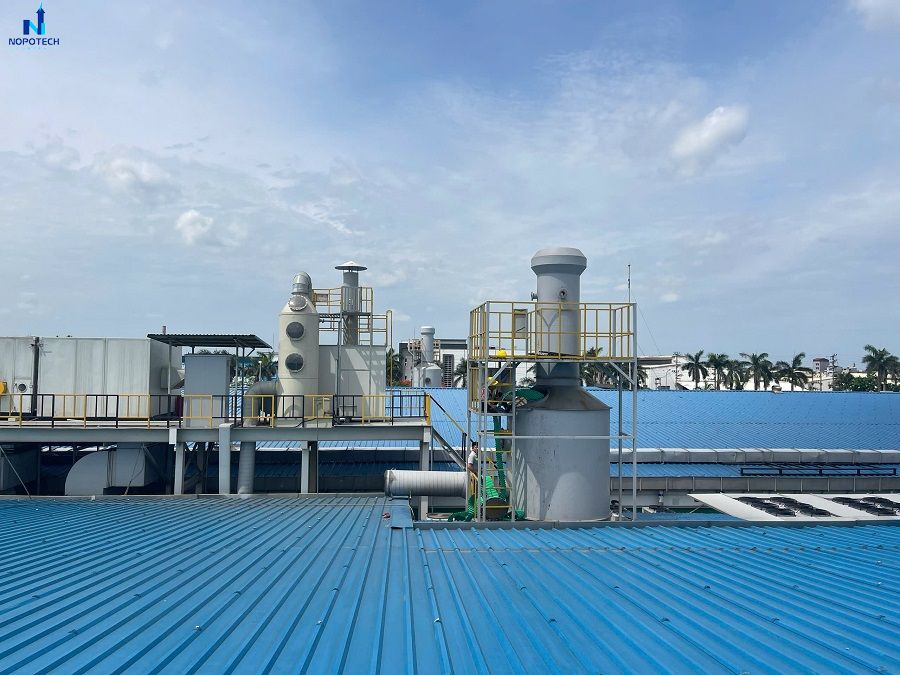 xu-ly-khi-thai-nha-may-noi-hoi-cong-nghiep-lo-hoi