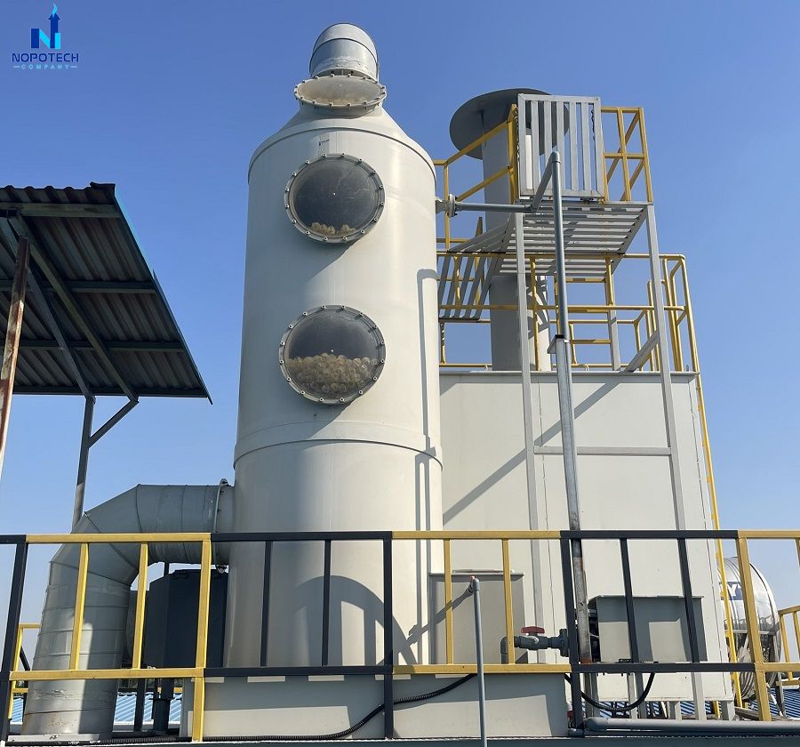 xu-ly-khi-thai-nha-may-san-xuat-gach-men