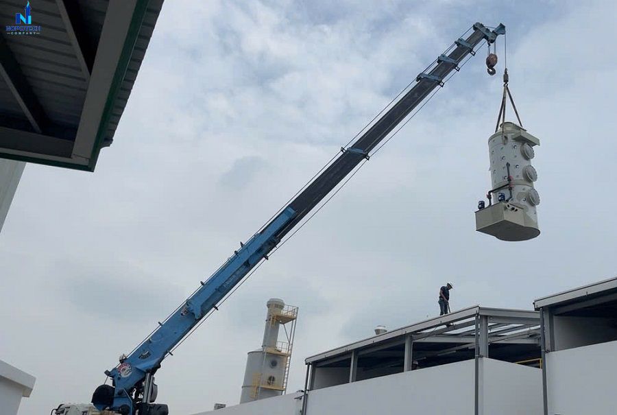 xu-ly-khi-thai-nha-may-san-xuat-gach-men