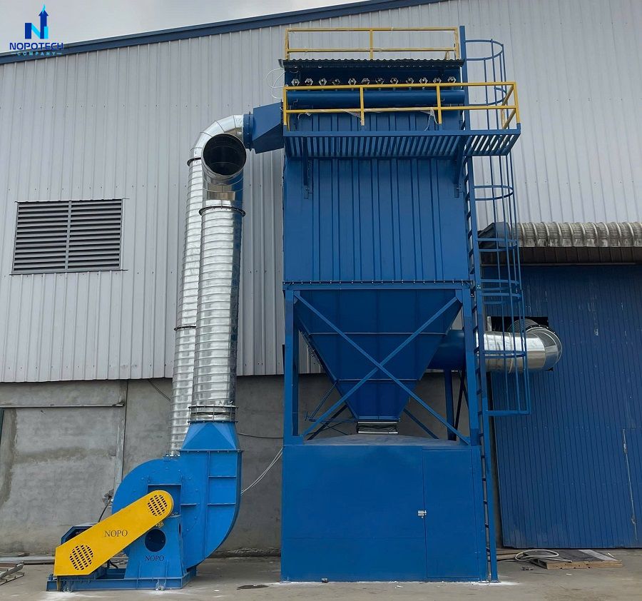 xu-ly-khi-thai-nha-may-san-xuat-gach-men