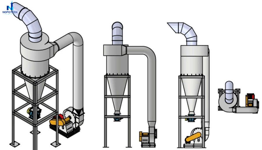 xu-ly-khi-thai-nha-may-san-xuat-gach-men