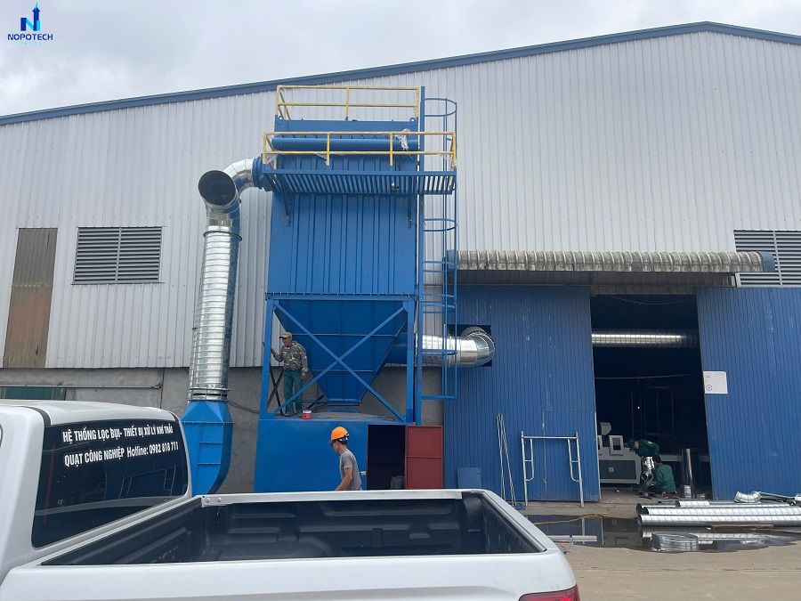 xu-ly-khi-thai-nha-may-xi-mang