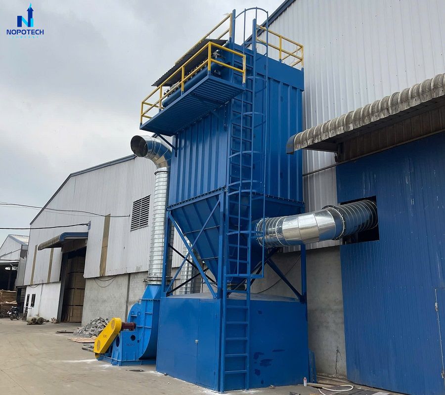 xu-ly-khi-thai-nha-may-xi-mang