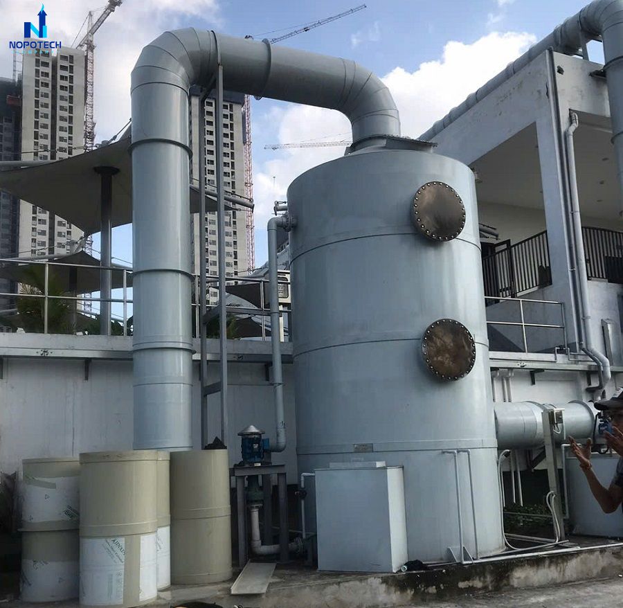 xu-ly-khi-thai-nha-may-xi-mang