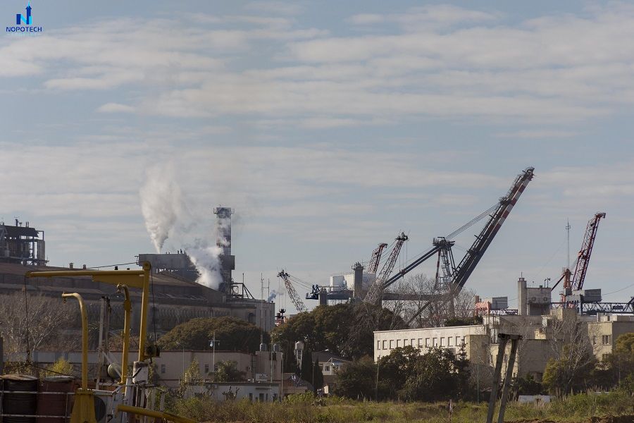 xu-ly-khi-thai-nha-may-xi-mang