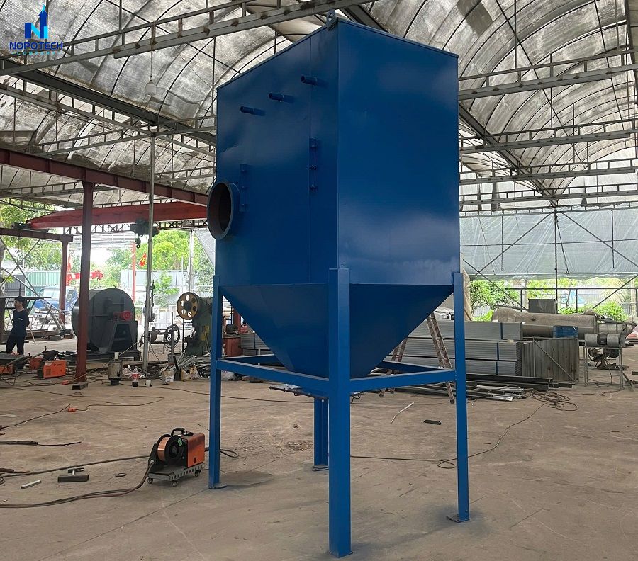 xu-ly-khi-thai-nha-may-xi-nghiep-xay-dung