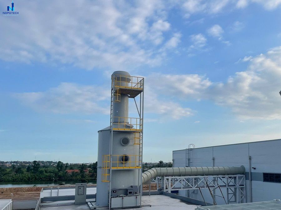 xu-ly-khi-thai-nha-may-xi-nghiep-xay-dung