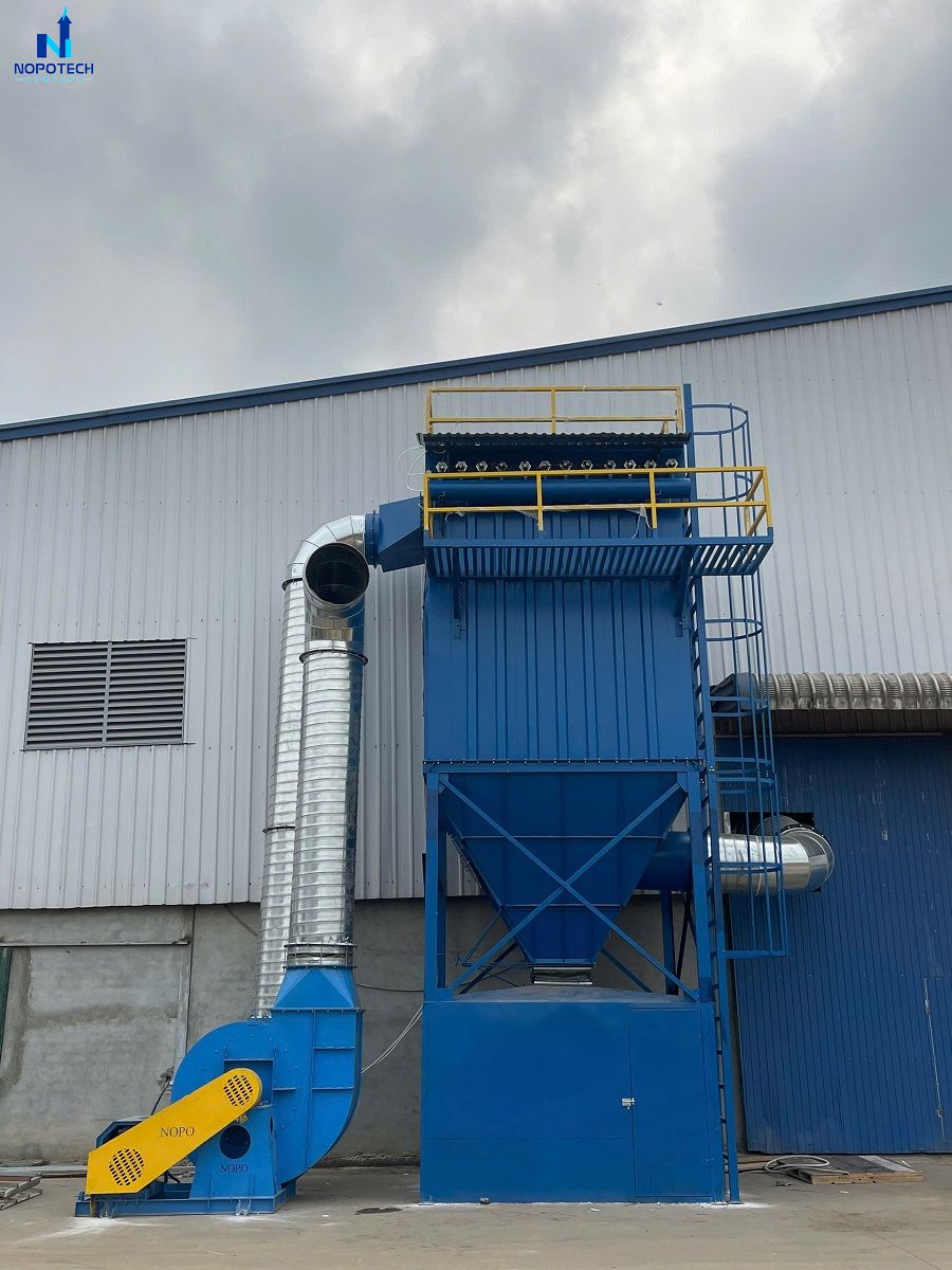 xu-ly-khi-thai-nha-may-xi-nghiep-xay-dung